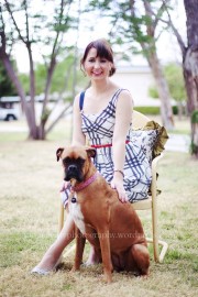 ModernVintageDesigns