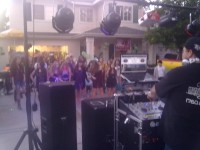 Modified Sound Production's - Mobile DJ in San Diego, California