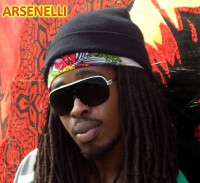 Arsenelli