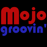 Mojo Groovin' - Funk Band in Bellingham, Washington