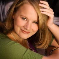 Molly Eliza - Voice Actor in Nashua, New Hampshire