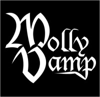 Molly vamp