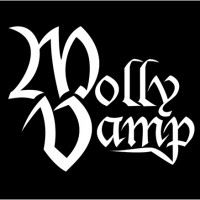 Molly vamp - Heavy Metal Band in Glendale, California