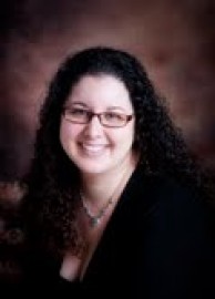Molly Wood, Collaborative Pianist