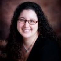 Molly Wood, Collaborative Pianist - Classical Pianist in Milton, Massachusetts