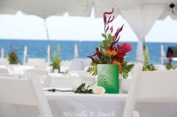 Moment to Moment Events - Wedding Planner in Pottstown, Pennsylvania