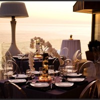 Moments by DEZign - Event Services in San Clemente, California