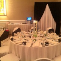 Moments in Time Photo Booth - Photo Booth Company in Aurora, Illinois