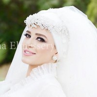Mona Elmessery - Makeup Artist in Tallahassee, Florida