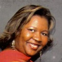 Mona Perkins - Voice Actor in Gary, Indiana