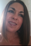 Nicole Moncada make up artist