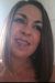 Nicole Moncada make up artist