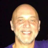 Mondo 4 Kids - Children's Party Magician in Jacksonville Beach, Florida