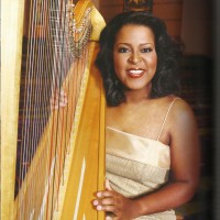 Monica Hargrave - Bagpiper in Atlanta, Georgia