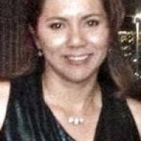 Monica Prado - Speakers in Kingman, Arizona