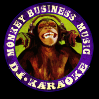 Monkey Business Music DJ/Karaoke - Event DJ in Pleasant Prairie, Wisconsin