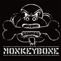 Monkeybone - Rock Band in Oxford, Ohio