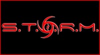 Monsoon & S.T.O.R.M Reggae Band - Reggae Band in Columbia, Maryland