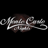 Monte Carlo Nights - Las Vegas Style Entertainment in Bellingham, Washington