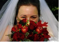 Montville Florist - Event Florist in , 