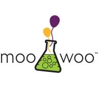 Moo Woo