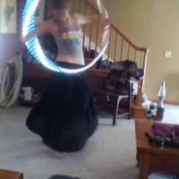 Moondance Kat - Dance in Bethel Park, Pennsylvania