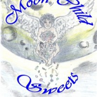 Moon Child Sweets - Caterer in Philadelphia, Pennsylvania