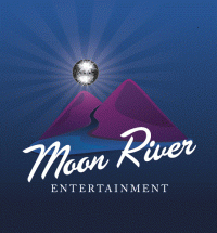 Moon River Entertainment