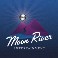 Moon River Entertainment - DJs in Idaho Falls, Idaho
