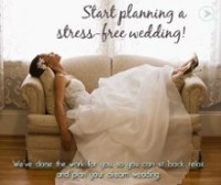 Moongate Wedding Event Planner - Wedding Planner in Manhattan, New York