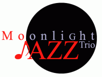 Moonlight Jazz Trio - Swing Band in Griffin, Georgia