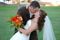 MoonStar Photography