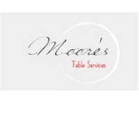 Moore's Agency