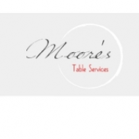 Moore's Agency - Wait Staff in Miami, Florida