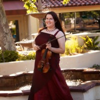 Morada Ingraham - Solo Musicians in Santa Monica, California