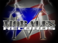 Morales Records US - Singers in Waterbury, Connecticut