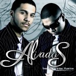 Aliados