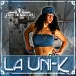 La Uni-K