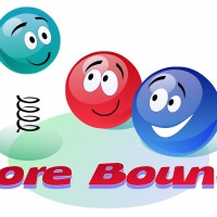 More Bounce Inflatable Party Rentals - Bounce Rides Rentals in Warren, Michigan
