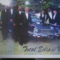 Mortones - Jazz Band in Shelbyville, Tennessee
