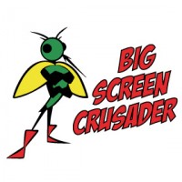 Mosquito Productions - Inflatable Movie Screen Rentals in West Chester, Pennsylvania