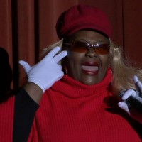 Motha DeWright - Emcee in Greensboro, North Carolina