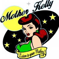 Mother Kelly Band - Classic Rock Band in Derby, Kansas