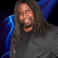 Van Waller - Motivational Speaker - Speakers in Stockton, California