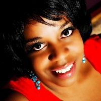 Motivation Marketing Firm - Leadership/Success Speaker in Charlotte, North Carolina