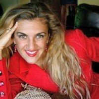 Motivational Speaker-Pulitzer Prize Entry Author - Motivational Speaker in Long Beach, California