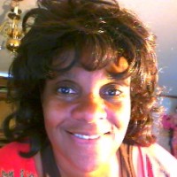 Motivational Speaker - Leadership/Success Speaker in Fayetteville, North Carolina