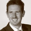 Patrick Schwerdtfeger