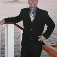 Motivational Speakers - Leadership/Success Speaker in Orlando, Florida