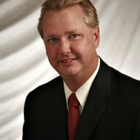 Motivative Power Inc. - Speakers in Jacksonville, Florida